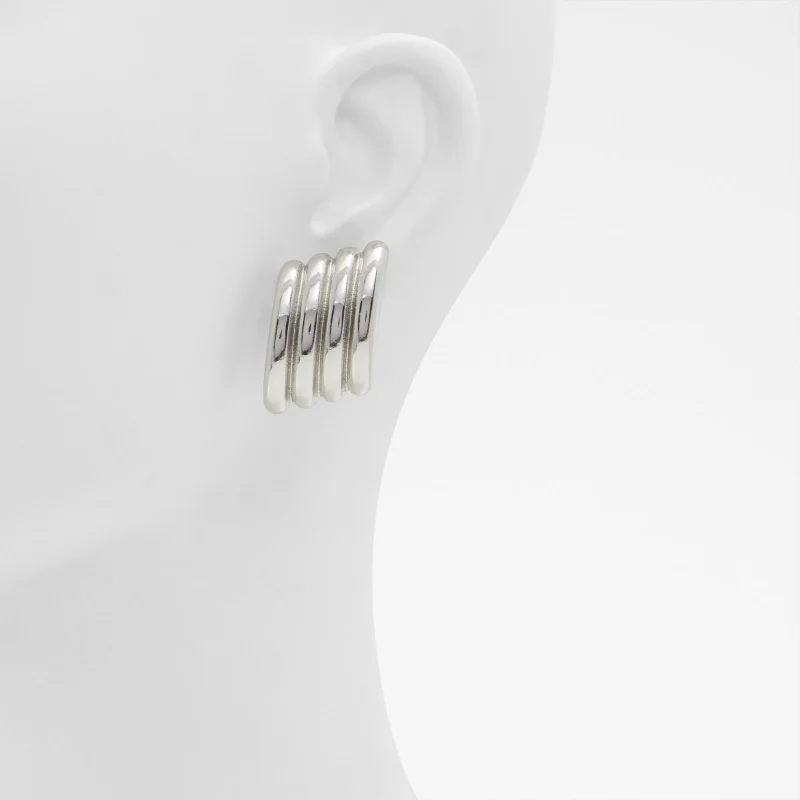 ALDO Mariline Women's Earrings